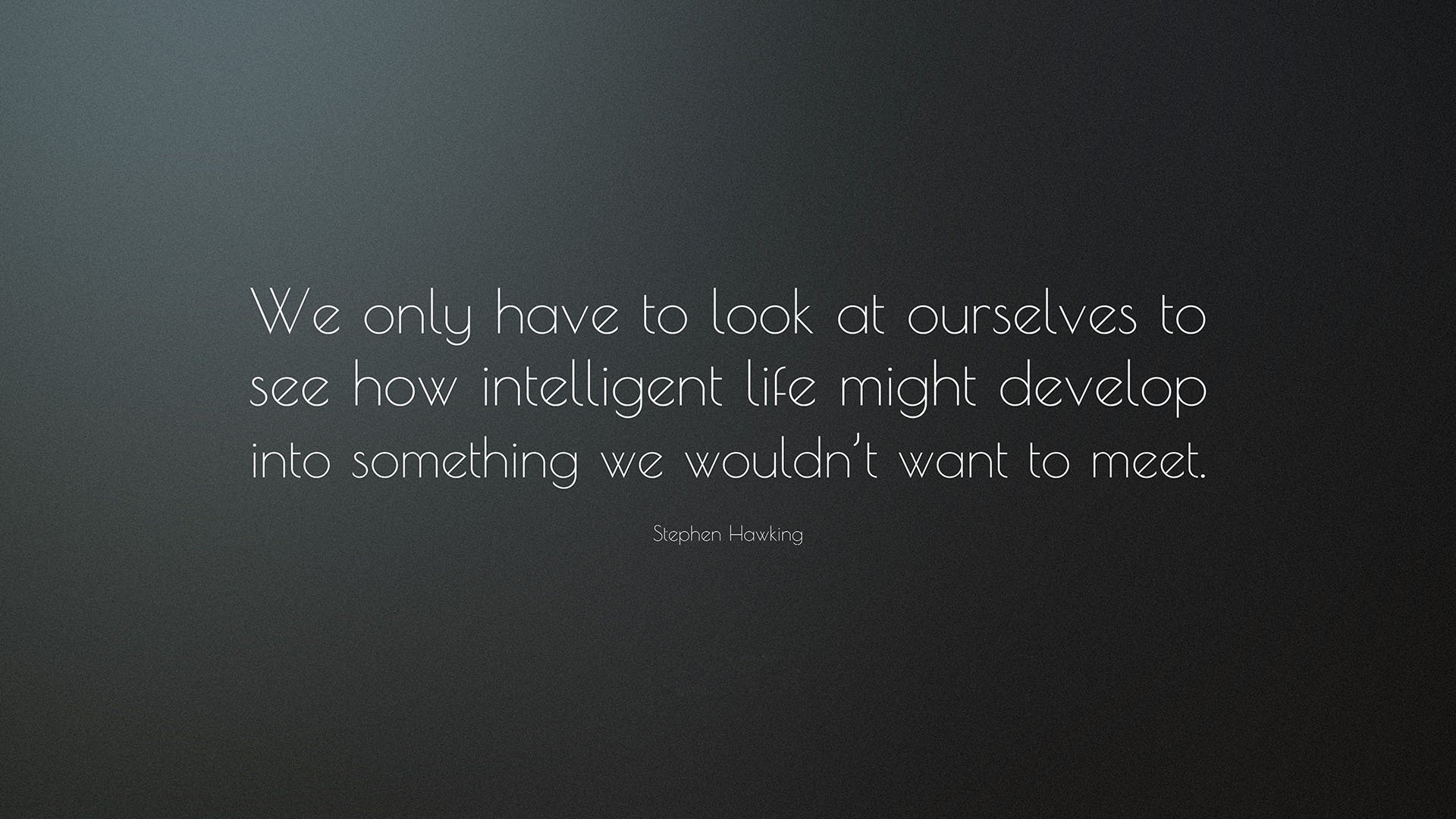 南非羚羊队:凭借出色的防守和精准的进攻,勇夺橄榄球冠军锦标赛桂冠