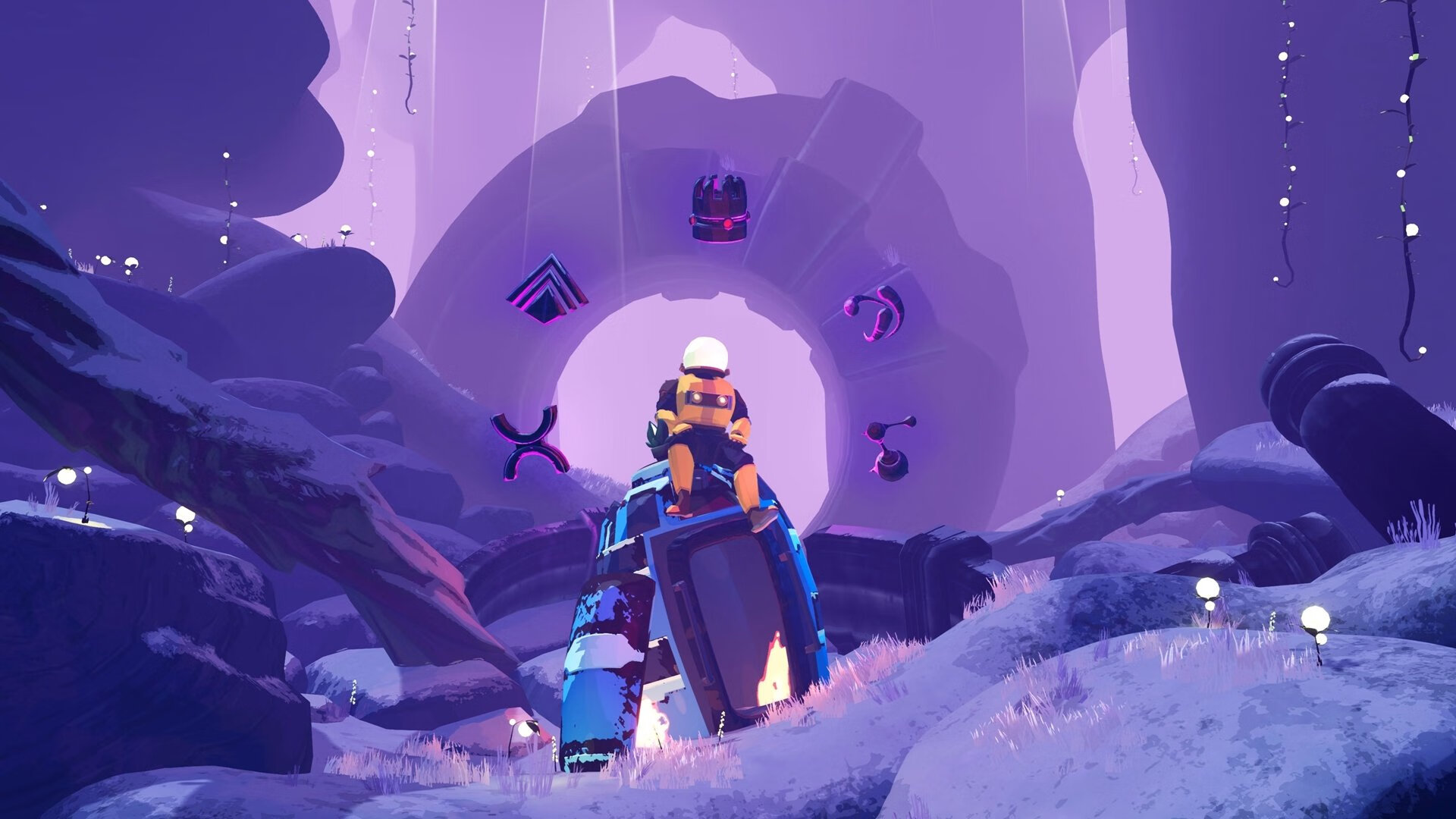 哈伦冲线瞬间引爆现场欢呼,哈伦能源集团官网