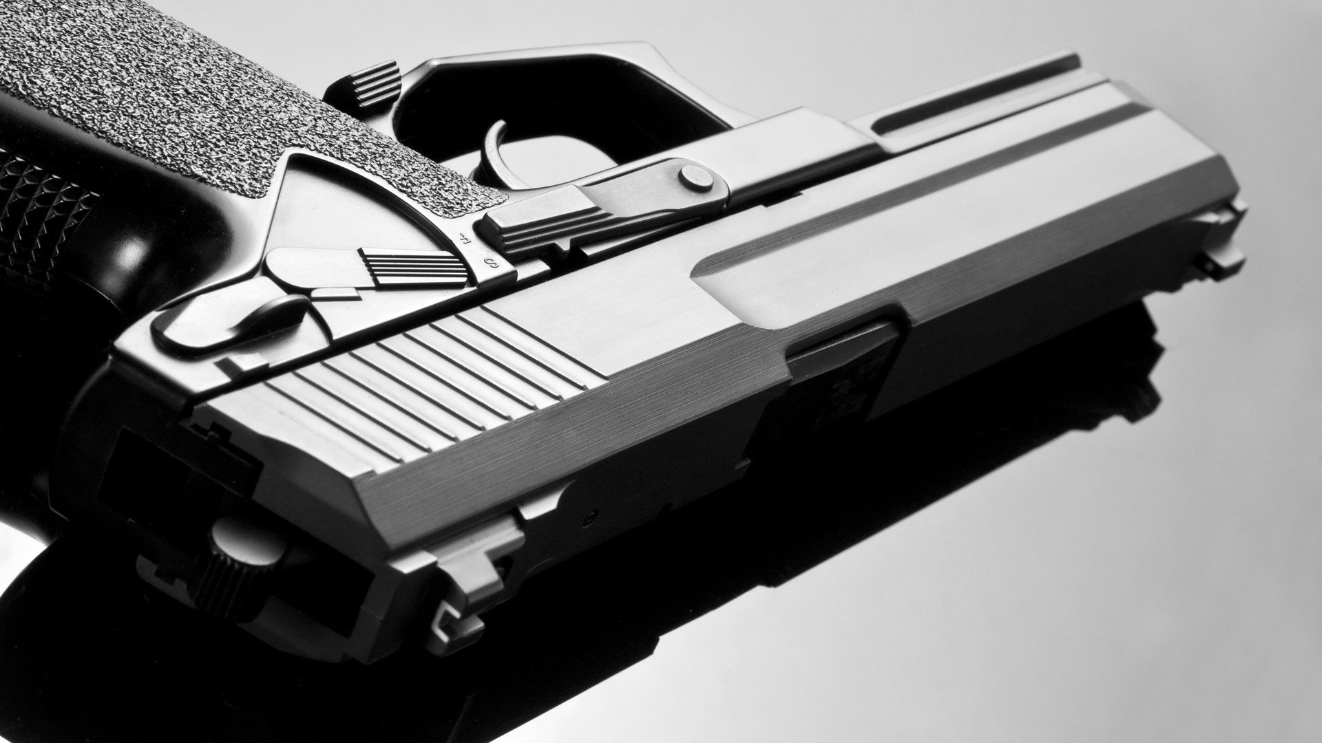 开云·Kaiyun网页版-塞尔维亚女篮在欧洲比赛中强势崛起，迈向奥运