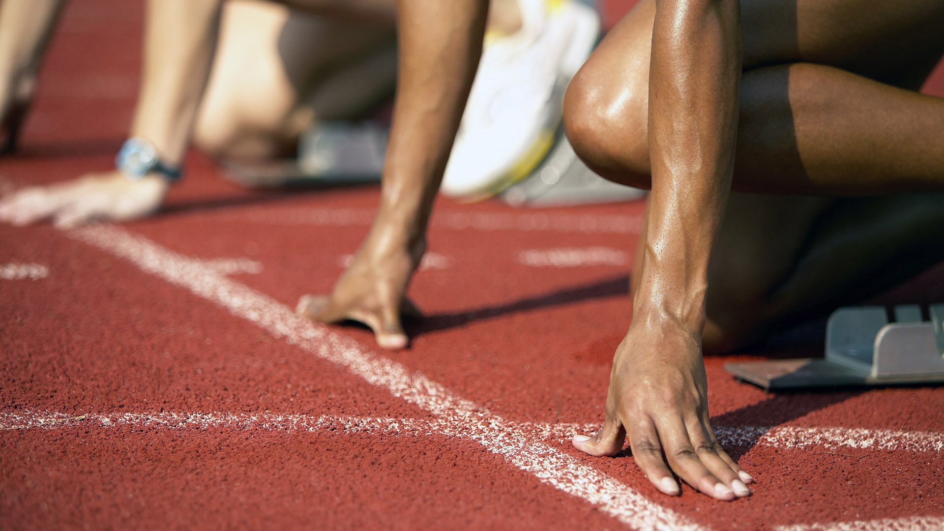 女子4×200米自由泳接力美国队拼搏精彩,女子4×100米自由泳接力决赛