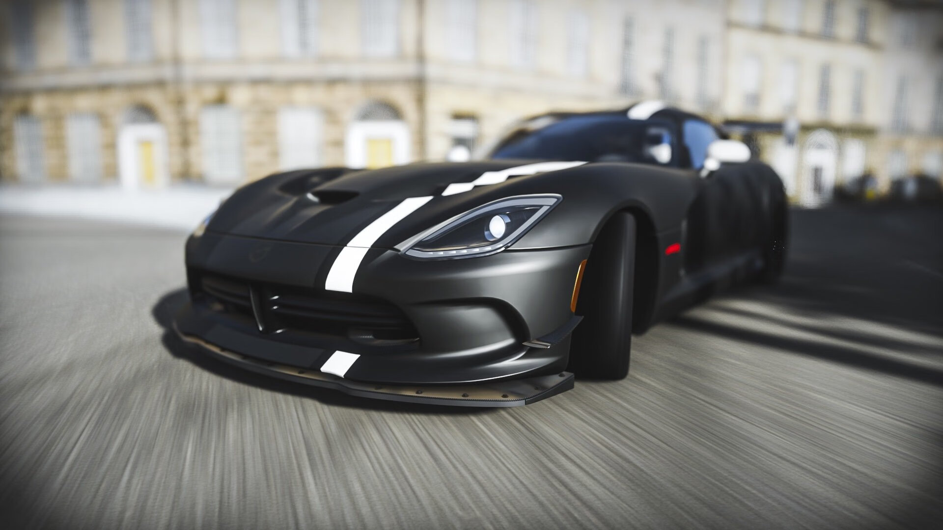 开云网站-希腊女篮在欧洲锦标赛中再度夺冠，传承荣耀不断延续，希腊女篮世界排名