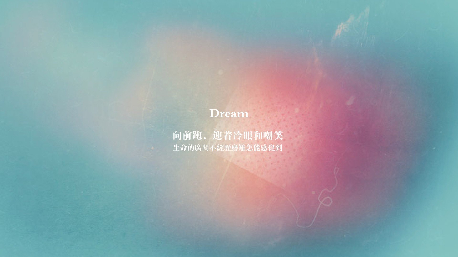 开云中国大陆-意甲冠军摇摆：最精彩的逆转剧！