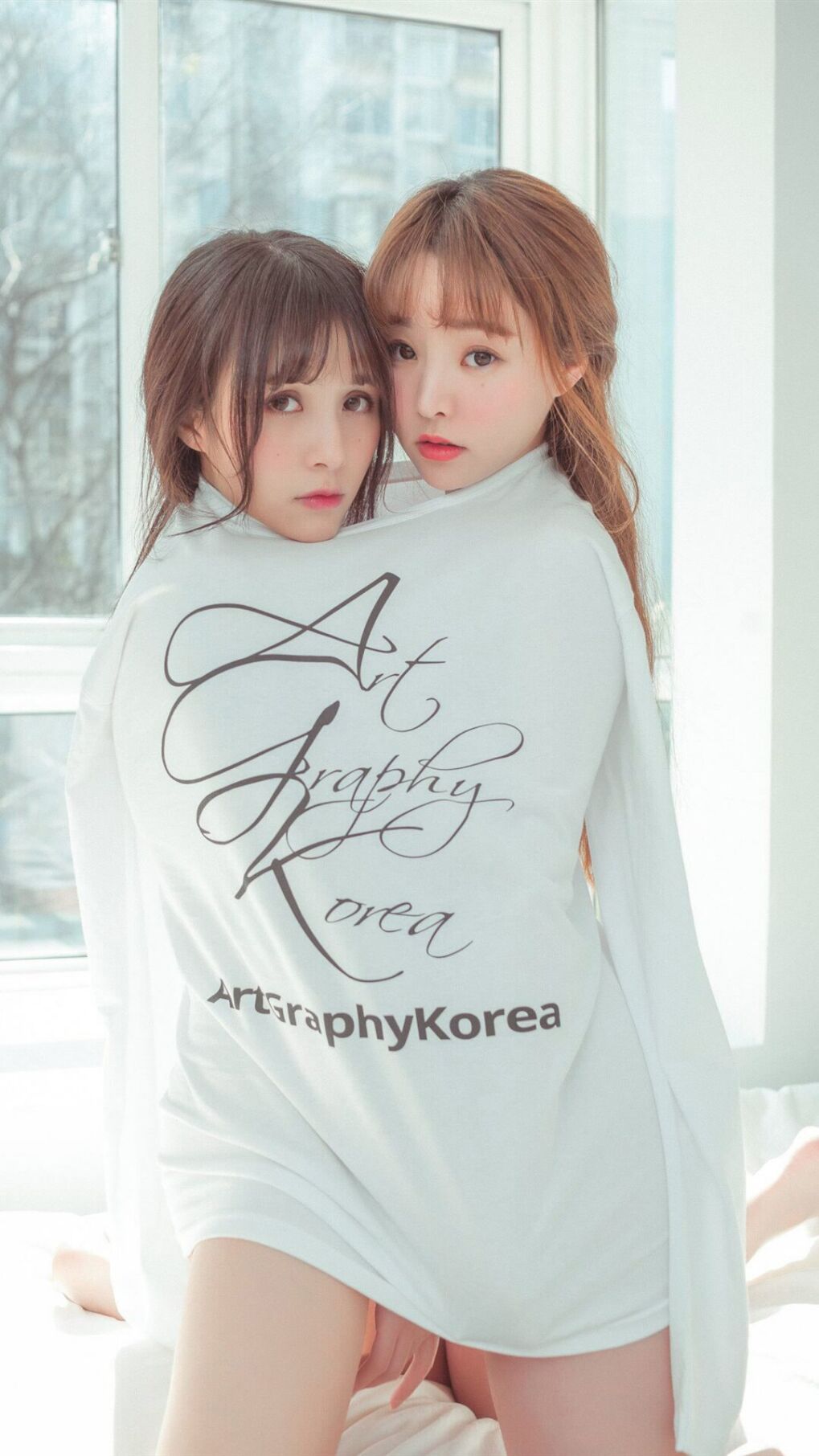 意甲冠军摇摆:最精彩的逆转剧!