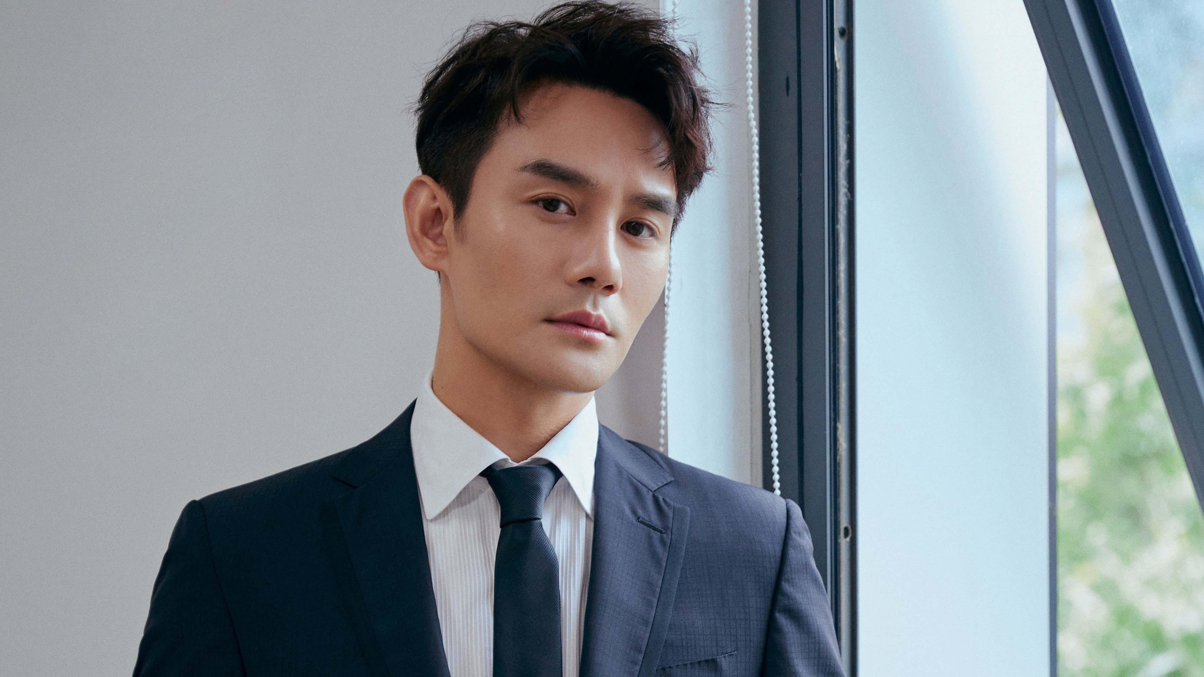 开云·体育官网-意甲激战连连：攻守精彩纷呈！，意甲战况