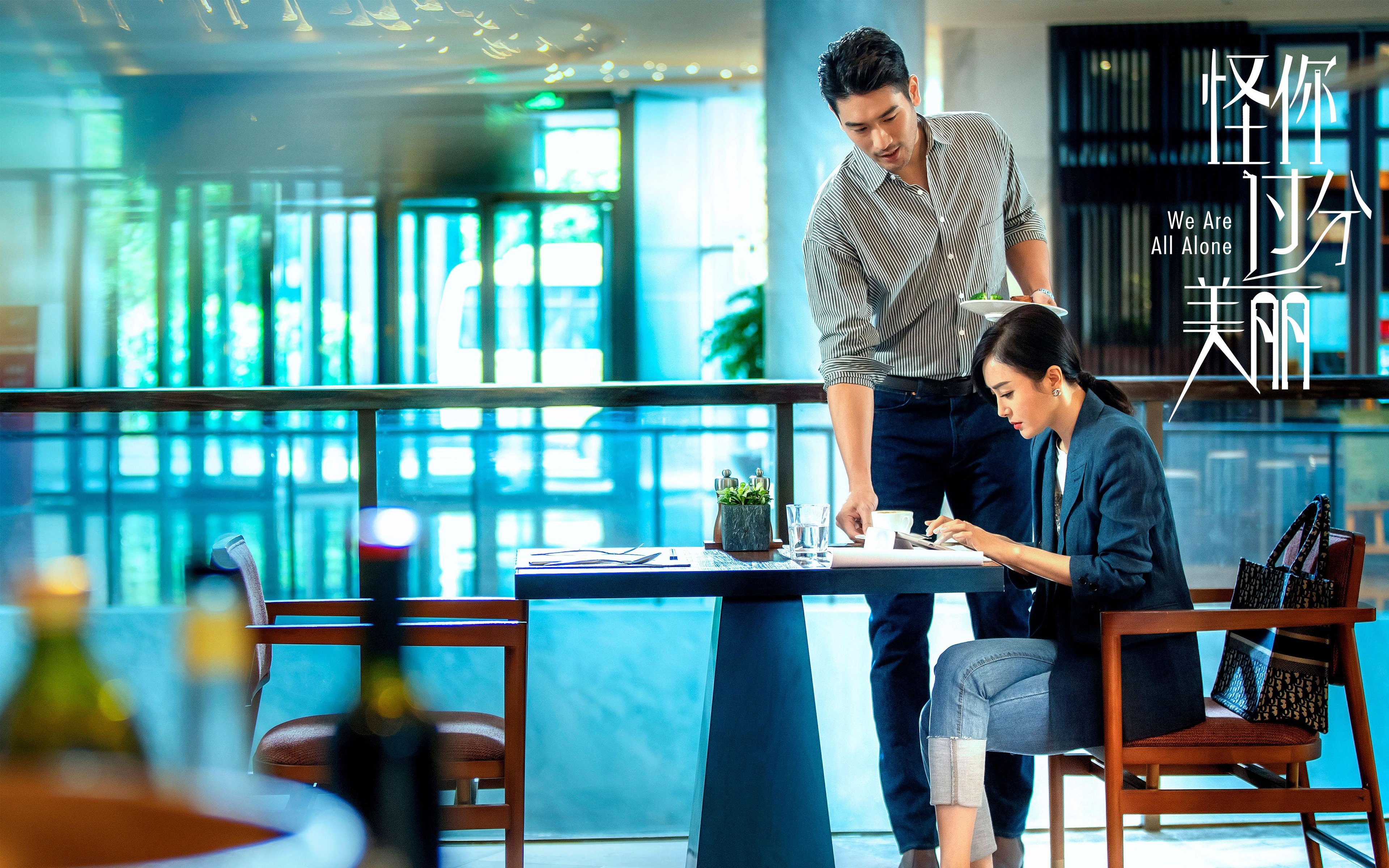 开云·体育官网APP下载-数字化转播技术推动足球赛事全球同步直播，数字化转播的电视节目以哪几类为主