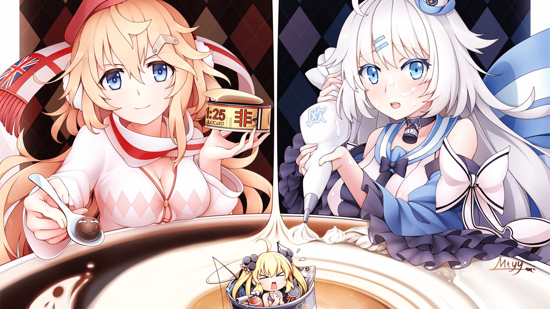 开云中国大陆-曼联青训小将打入制胜球，曼联青训小将打入制胜球的是谁