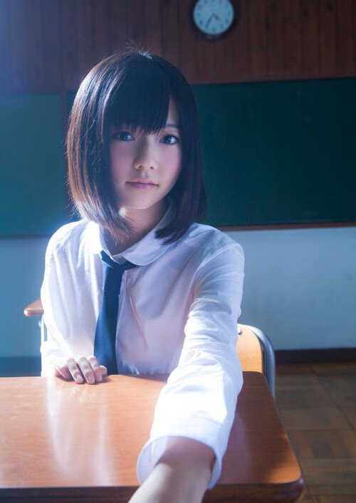 曼联青训小将打入制胜球,曼联青训小将打入制胜球的是谁