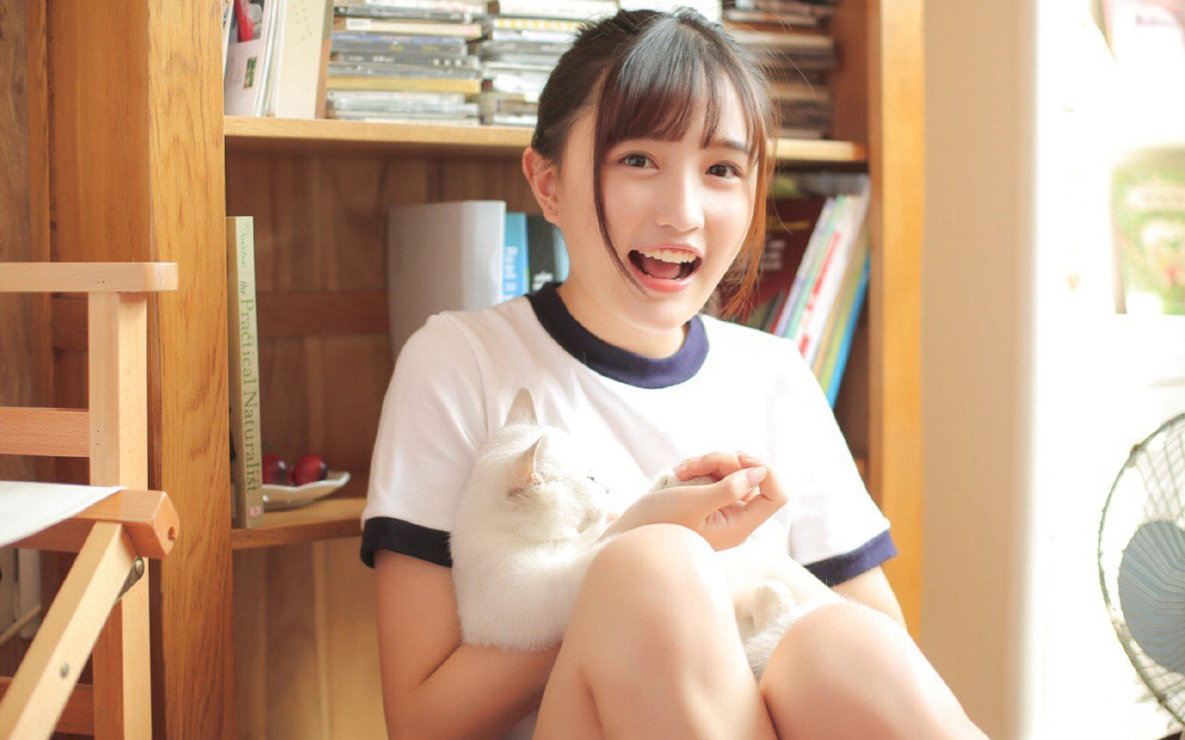 Kaiyun(中国)开云-李娜成为知名运动品牌形象大使，李娜成为知名运动品牌形象大使的原因