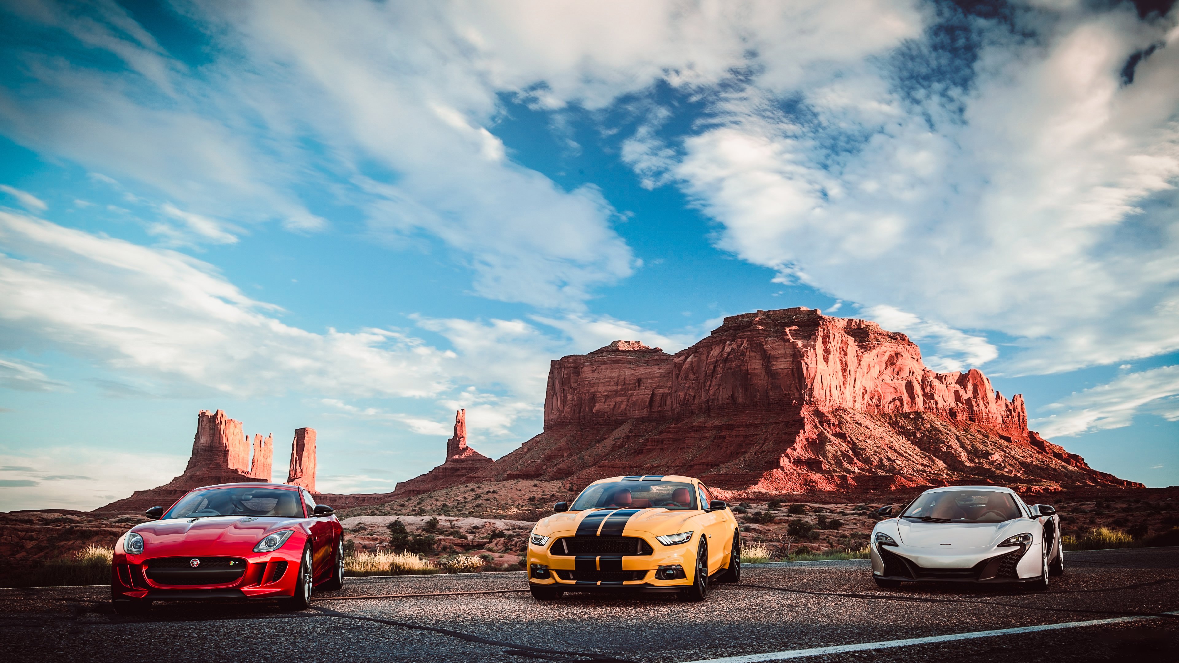 KAIYUNAPP-欧洲杯变阵奇迹：策略、突破、奇迹连连！，欧洲杯迎来结局