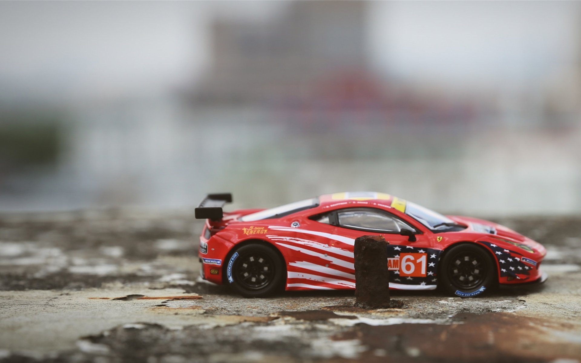 kaiyun中国官方网站-比利时男篮在欧洲比赛中战绩优异，逐步跻身顶级强队行列