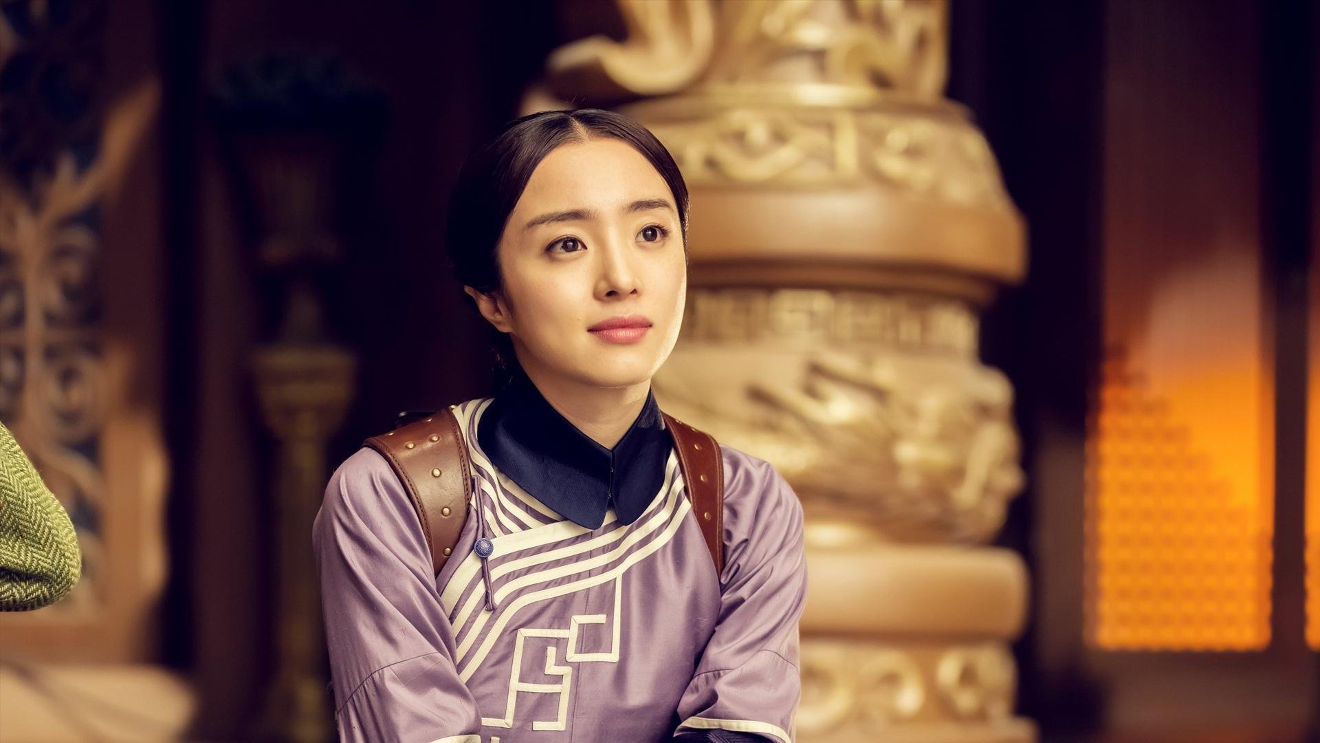 kaiyun登录入口-法国混合接力赛后感谢团队支持，混合接力决赛