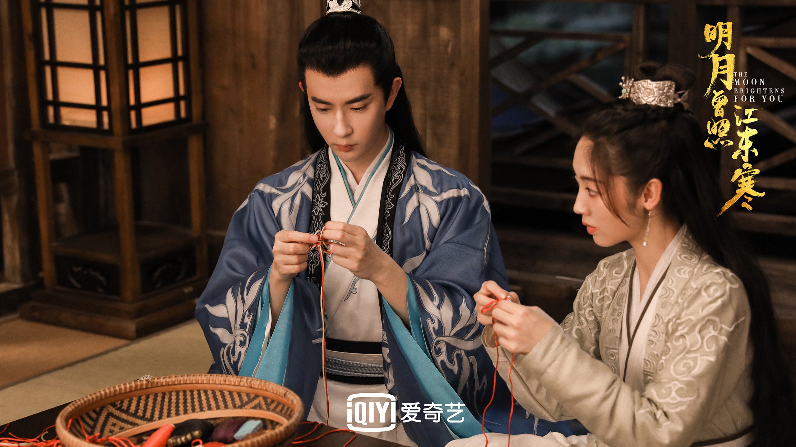 Kaiyun官方登录入口-热火教练强调快节奏篮球仍需防守作基础，热火篮球训练营