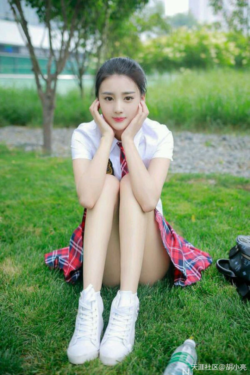 热火宣布巴特勒恢复训练预计即将回归,巴特勒热火首秀