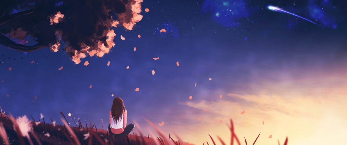 职业联赛设立新人培养计划助力青年球员成长,进入职业联赛需要什么条件