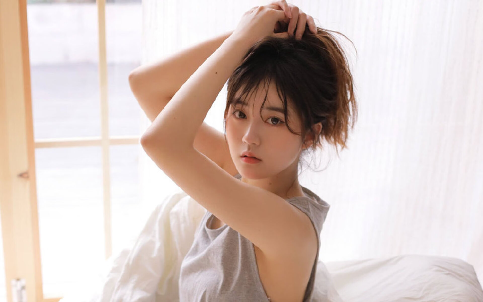 萨默·麦金托什女子200米蝶泳决赛强势夺冠,女子蝶泳100米冠军麦克尼尔