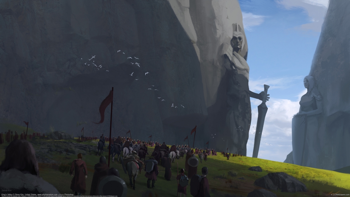 kaiyun开云·官方网站-足球裁判引入AI辅助系统，减少争议判罚，足球裁判基础知识