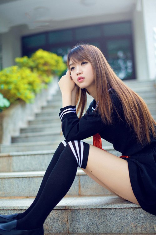 开云网页版登录入口-青少年篮球赛后评估引入教练多维打分系统提升反馈效率，中国青少年篮球训练教学大纲测试指标