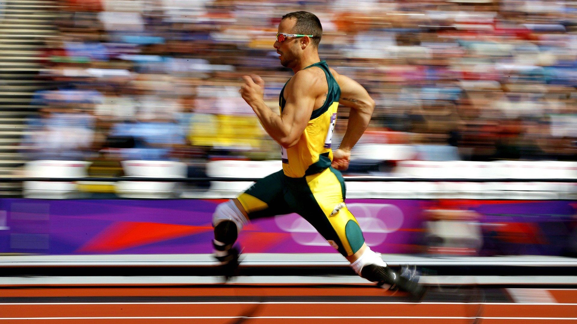 【冠军之心】丁俊晖:面对压力的最佳心态管理方法,丁俊晖励志