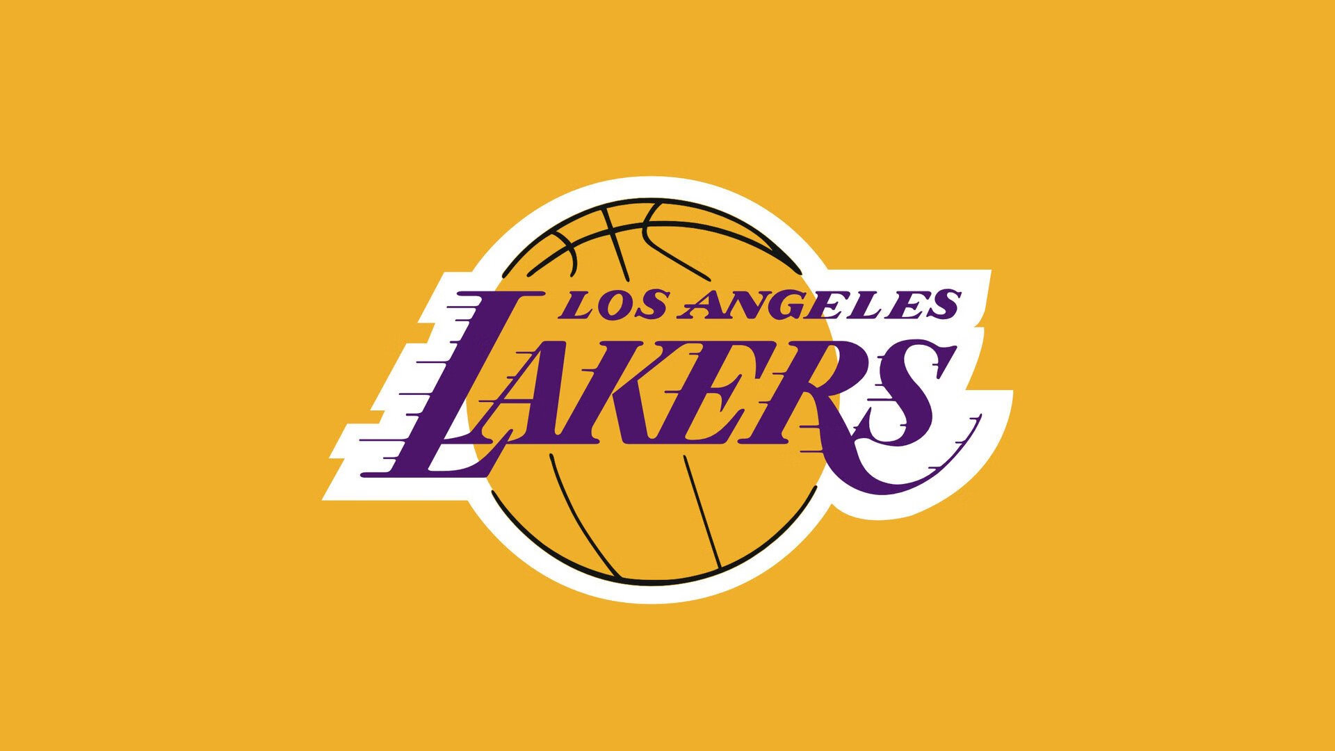 开云官方网站-【虚拟现实带来的沉浸体验】未来棒球比赛或在虚拟空间进行！，未来棒球社区